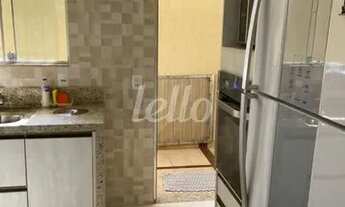 Imagem 3: São Paulo - Casa Padrão - Cursino