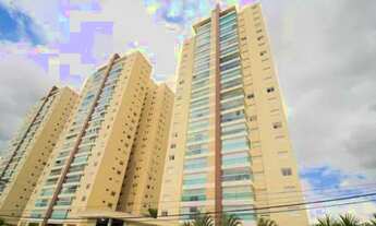 Imagem: Apartamento com 3 dormitórios para alugar