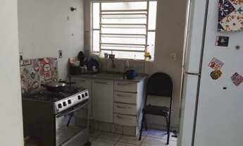 Imagem 4: Vendo urgente casa no Igaçaba