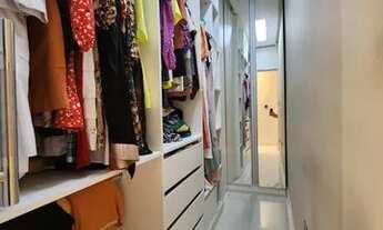 Imagem 4: Casa em conjunto a venda - 3 suítes - Manaus-AM