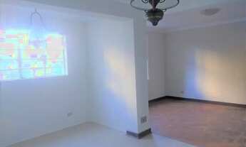 Imagem 3: Sobrado SANTANA SAO PAULO SP Brasil