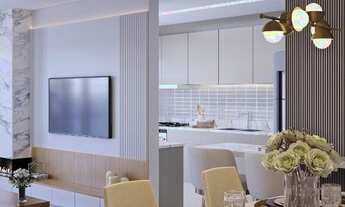 Imagem 4: CANELA - Apartamento Padrão - Centro