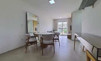 Imagem 5: Ref.: APA2098 - Apartamento novo, dois quartos, sala com varanda , elevador - 1 vaga - Tei