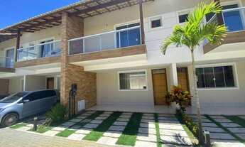 Imagem: Apartamento à venda, 130 m² por R$ 703.000,00