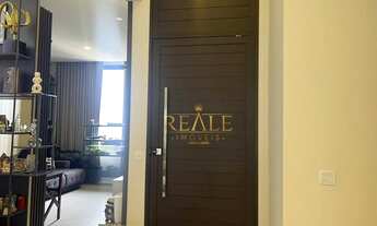 Imagem 5: Casa com 3 dormitórios, 320 m² - venda por R$ 2.580.000,00 ou aluguel por R$ 14.820,00/mês