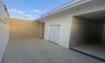 Imagem 7: CASA À VENDA NO CONDOMÍNIO HORTO FLORESTAL VILLAGIO