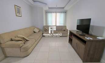 Imagem 6: Apartamento com 3 dormitórios Itapema Centro