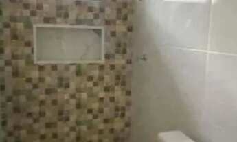 Imagem 3: Casa Quitada para venda tem 163 metros quadrados com 2 quartos em Novo Horizonte - Serra