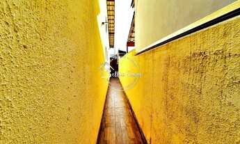 Imagem 5: Bela casa à venda em Unamar, 2 quartos, área gourmet e piscina, Tamoios - Cabo Frio - RJ