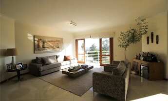 Imagem 7: São Paulo - Casa Padrão - ALTO DE PINHEIROS