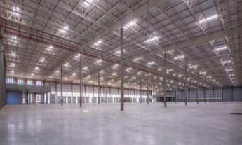 Imagem 4: GALPÃO INDUSTRIAL PARA LOCAÇÃO, ARUJÁ, ARUJÁ