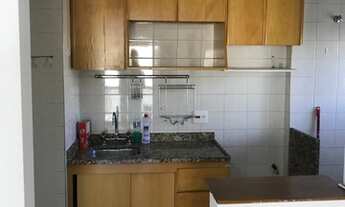 Imagem 4: Apartamento em Higienópolis - São Paulo, SP