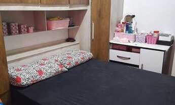 Imagem 5: Casa á venda em Lages