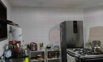 Imagem 6: Casa à venda, 127 m² por R$ 550.000,00 - Mar do Norte - Rio das Ostras/RJ