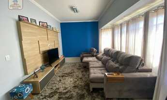 Imagem 6: Atibaia - Casa Padrão - Jardim Shangri-Lá