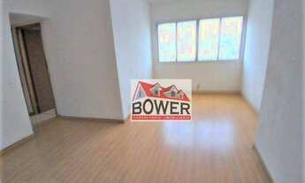 Imagem 6: Apartamento à venda, 60 m² por R$ 310.000,00 - Barreto - Niterói/RJ