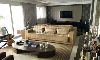 Imagem: Apartamento Pronto, Santo Antônio - São