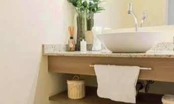 Imagem 2: Venda Apartamento com 2 dormitórios