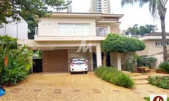 Imagem 2: Casa (sobrado em condominio) 4 dormitórios/suite, cozinha planejada, portaria 24hs, em con