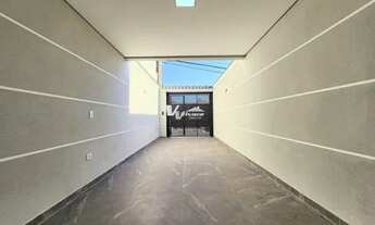 Imagem 3: SOBRADO - VILA MEDEIROS 100 MTS