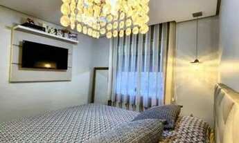 Imagem 7: APARTAMENTO - VILA PRÍNCIPE DE GALES - SP