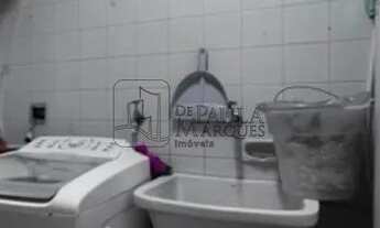 Imagem 5: Apartamento Residencial - Morro dos Ingleses - Venda!