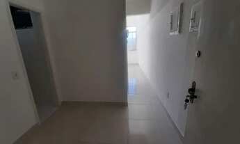 Imagem 5: FRENTE SOL DA MANHÃ VISTA LIVRE CLARO AREJADO E VENTILADO