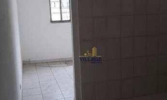 Imagem 6: Kitnet com 1 dormitório para alugar, 40 m² por R$ 730,00/mês - Vila Mangalot - São Paulo/S