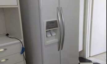 Imagem 6: Apto para locação - 160m² - 3 dorm sendo 1 suite - 2 vagas - prox a Rua Oscar Freire