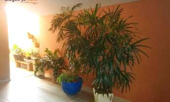 Imagem 2: Sobrado à venda, 200 m² por R$ 750.000,00 - Villa Branca - Jacareí/SP