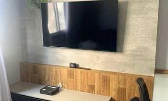 Imagem 3: Apartamento com 2 dormitórios à venda, 40 m² por R$ 320.000,00 - Limão - São Paulo/SP