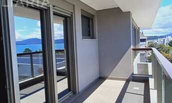 Imagem 3: Cobertura com 3 quartos à venda por R$ 7100000.00, 280.00 m2 - JURERE - FLORIANOPOLIS/SC