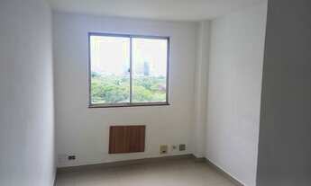 Imagem 3: Alugo-vendo apartamento 3 quartos no Camorim