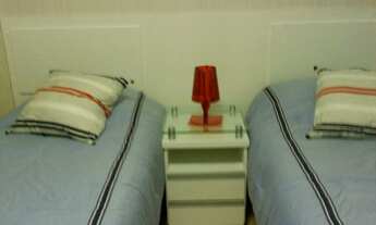 Imagem 4: APARTAMENTO 158 M² 3 DORMITORIOS- VENDA- BROOKLIN