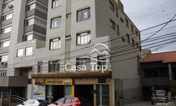 Imagem: Apartamento para alugar Centro - Edifício