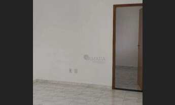 Imagem 4: Apartamento com 2 dormitórios à venda, 41 m² por R$ 295.000,00 - Cidade Patriarca - São Pa