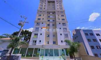 Imagem: Apartamento mobiliado bairro Silveira da