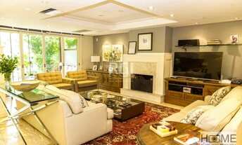 Imagem: Casa Condominio em Três Figueiras