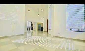 Imagem 5: Casa com 3 dormitórios, 165 m² - venda por R$ 1.050.000,00 ou aluguel por R$ 7.000,00/mês