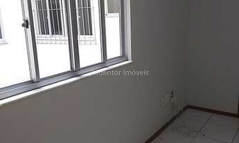 Imagem 4: Juiz de Fora - Apartamento Padrão - São Mateus