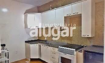 Imagem 6: Casa Centro Caxias do Sul