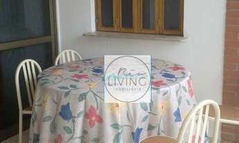 Imagem 7: Flat com 2 dormitórios à venda, 85 m² por R$ 1.150.000,00 - Barra da Tijuca - Rio de Janei