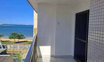 Imagem 7: Excelente flat todo mobiliado com vista pro mar na segunda quadra