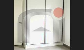 Imagem 7: APARTAMENTO DE FRENTE PARA BOSQUE