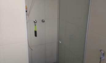 Imagem 4: CASA RESIDENCIAL em CAMPINAS - SP, BAIRRO DAS PALMEIRAS I