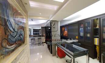 Imagem 2: Porto Alegre - Apartamento Padrão - Bela Vista