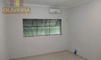 Imagem 5: Locação - Sala Comercial - Parque das Nações - Americana - SP