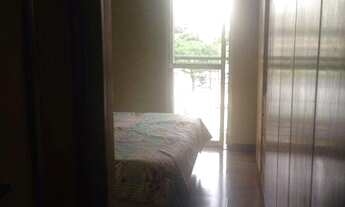 Imagem 3: Cobertura residencial para venda e locação, Lapa, São Paulo