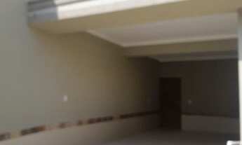 Imagem 3: Sobrado à venda, 230 m² por R$ 1.300.000,00 - Parque São Domingos - São Paulo/SP