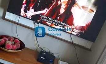 Imagem 4: SãO JOSé - Apartamento Padrão - Nossa Senhora do Rosário